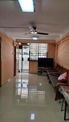 Blk 18 Eunos Crescent (Geylang), HDB 3 Rooms #631149811
